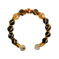 174Hz Frequency Ring for Tension & Stress Relief