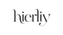 Hierliy - Home