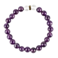 Amethyst Bracelet