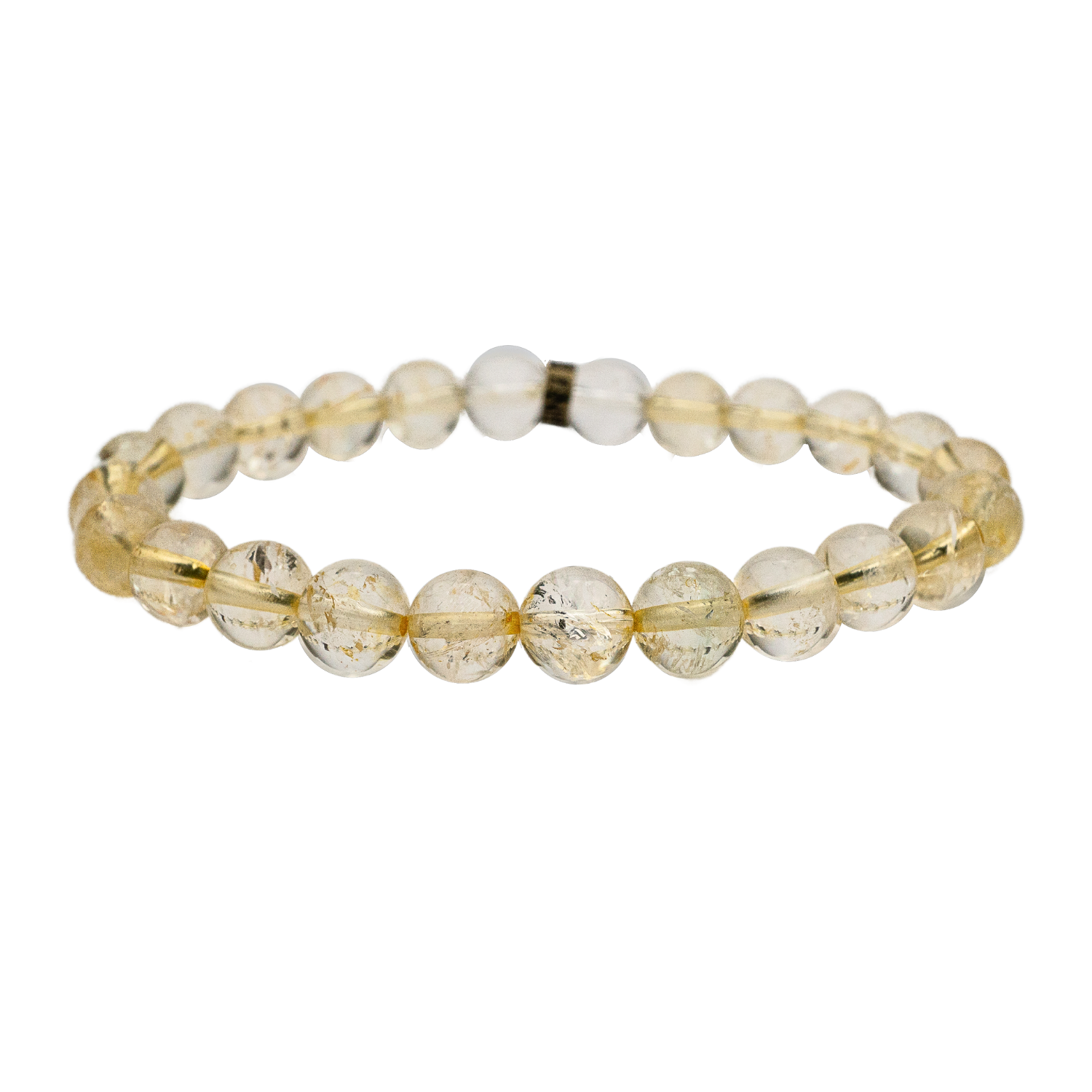 Citrine Bracelet