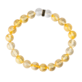 Citrine Bracelet