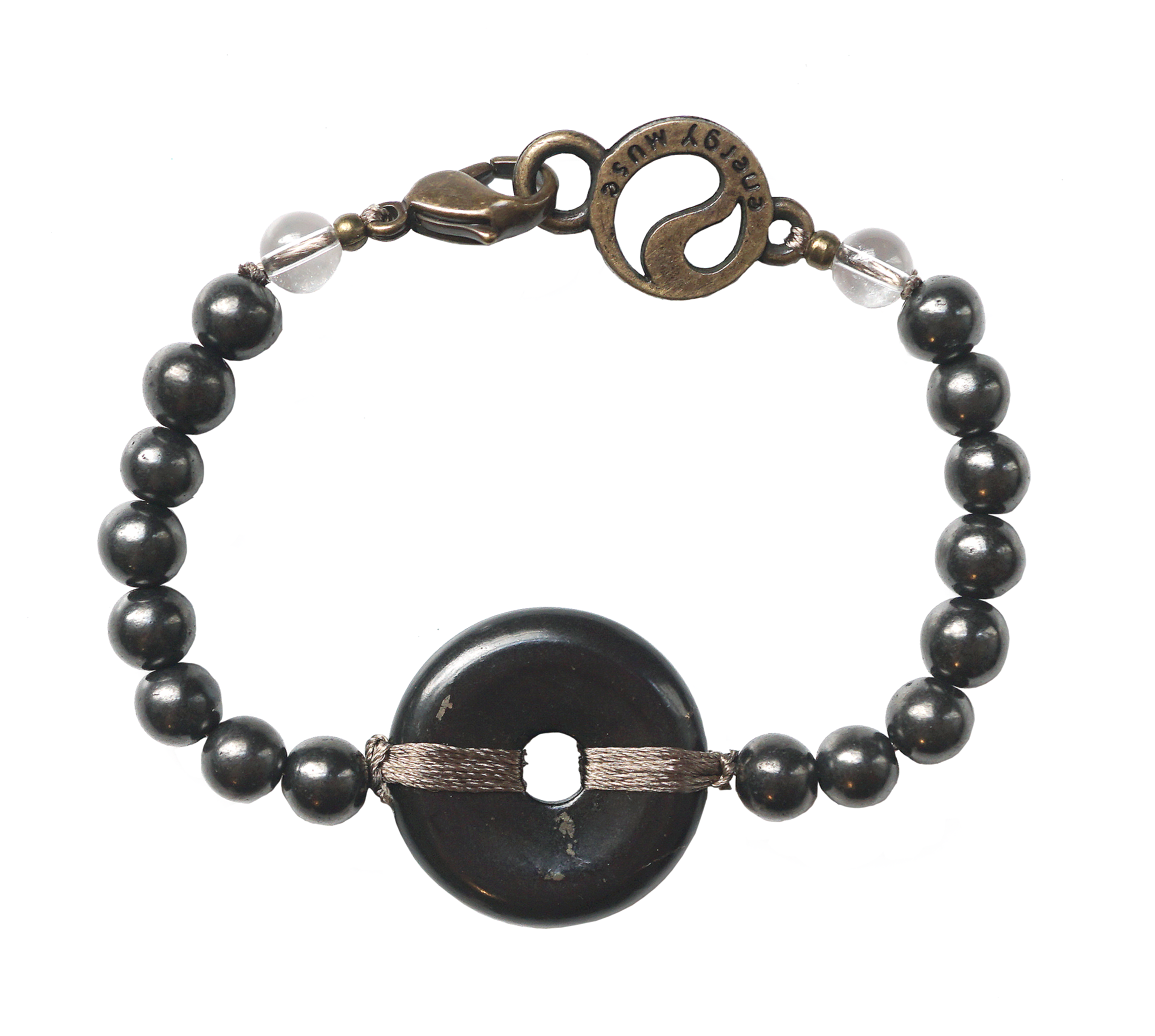 EMF Protection Bracelet