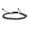 Grounding Anklet