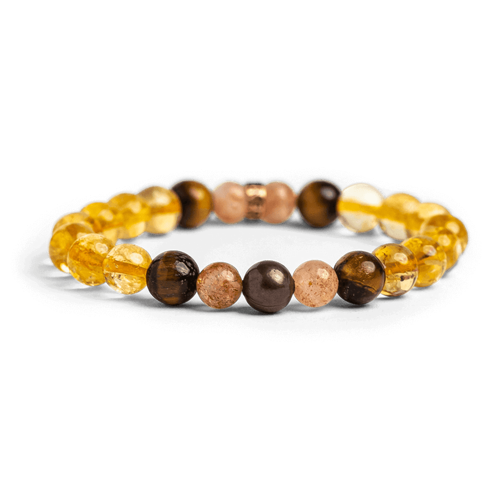 Happiness Bracelet