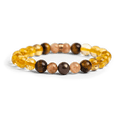 Happiness Bracelet