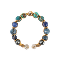Health Crystal Ring
