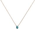 Magically Mindful Necklace