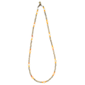 Midas Touch Necklace