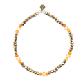 Midas Touch Bracelet