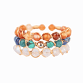 Next-level Health Ring Bundle