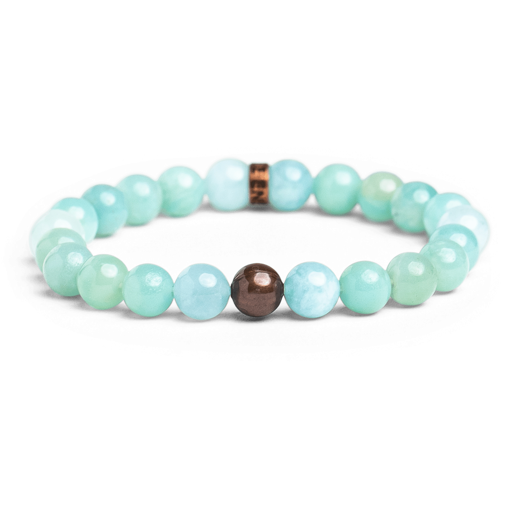 Play Bracelet