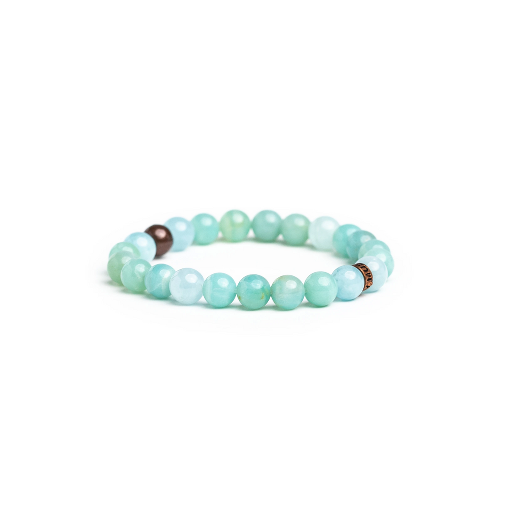 Play Bracelet