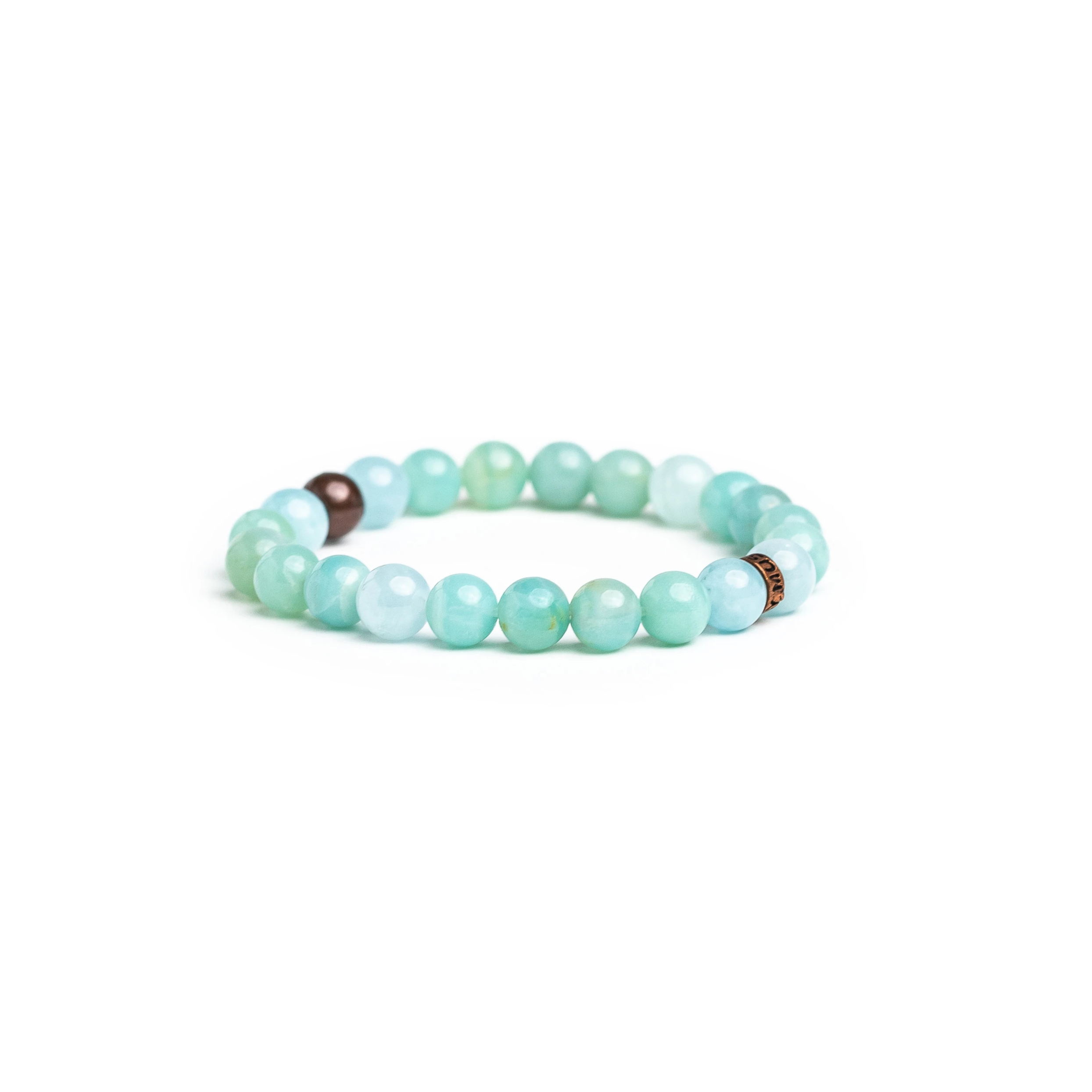 Play Bracelet