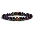 Transformation Bracelet