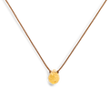 Vibrationally High Necklace